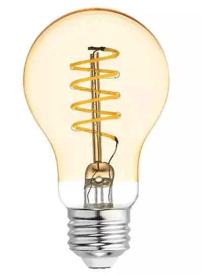 Most popular light bulb brand