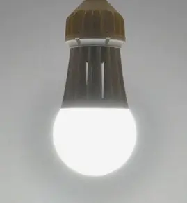 Best High Wattage Bulbs