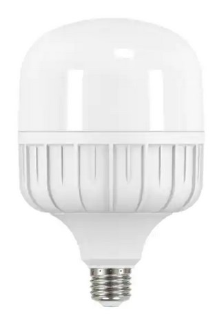 Best Oversize bulbs - Orien 100W