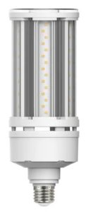 Orein Corn Cob 250W Light Bulbs
