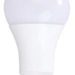 Simply Conserve 3-Way Bulb