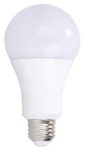 Best Light Bulb Brand - LED light Bulb