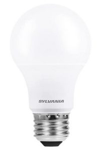 Sylvania Ultra 60W Light Bulb