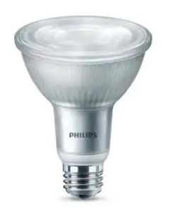 Philps high CRI PAR30L Light Bulb