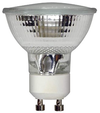 Best Range Hood Light Bulbs - Light Bulb A to Z